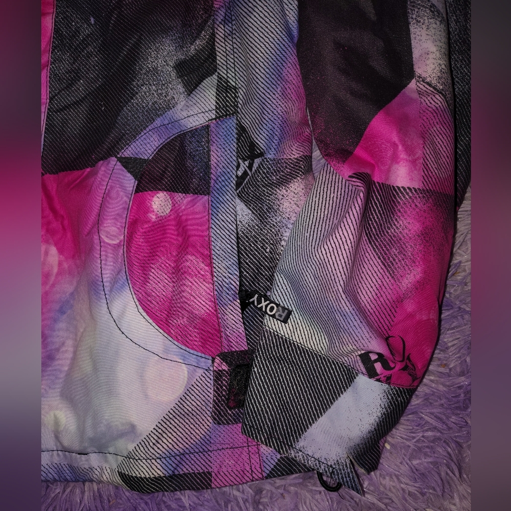 ROXY Ski Jacket - image 2